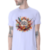 Ballam Pichkari Tshirt for MEN - Image 6