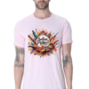Ballam Pichkari Tshirt for MEN - Image 5