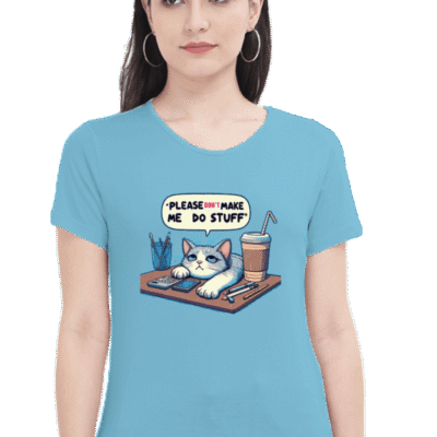 New Sky Blue