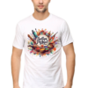 Ballam Pichkari Tshirt for MEN - Image 4