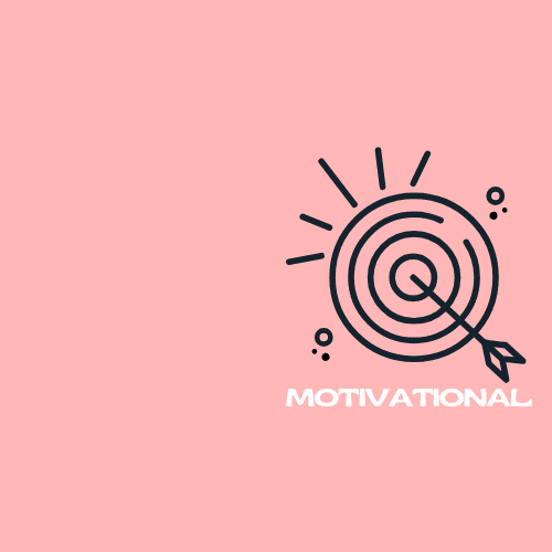 Motivational Tshirts