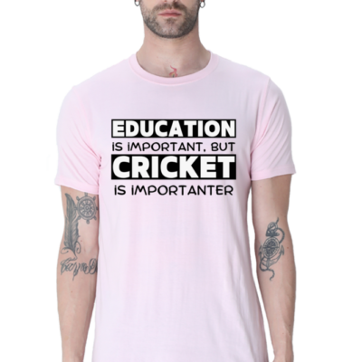 Light Baby Pink Light Baby Pink