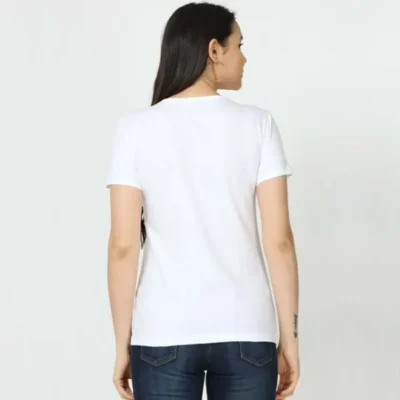 Print-on-demand-Womens-T-shirt-600×600
