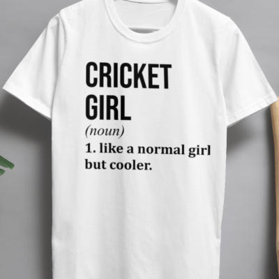 cggcetr cggcetr