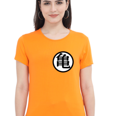 Orange Orange
