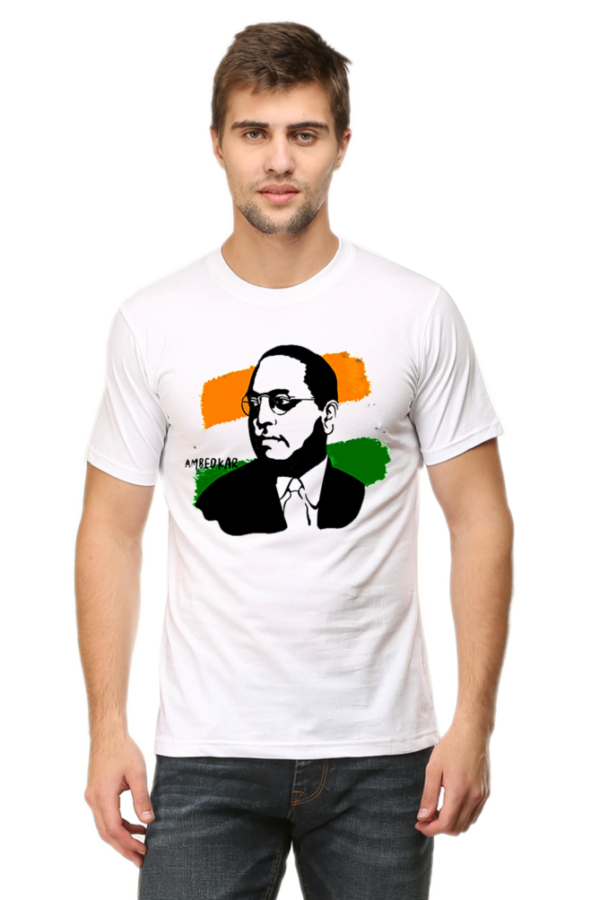 Pride of India - Image 3