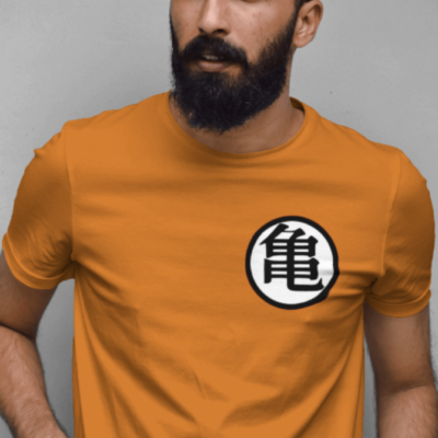 1 1