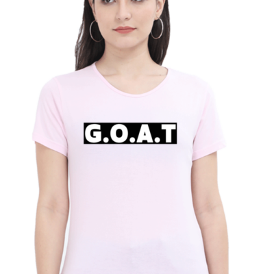 Light Baby Pink Light Baby Pink