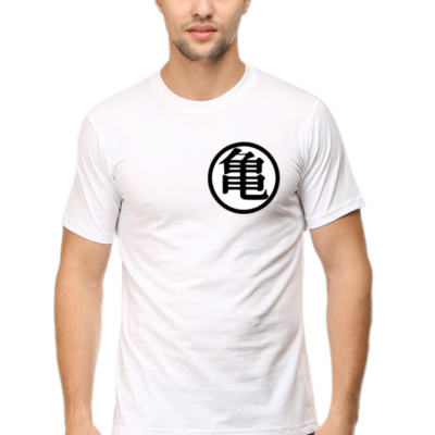 White White