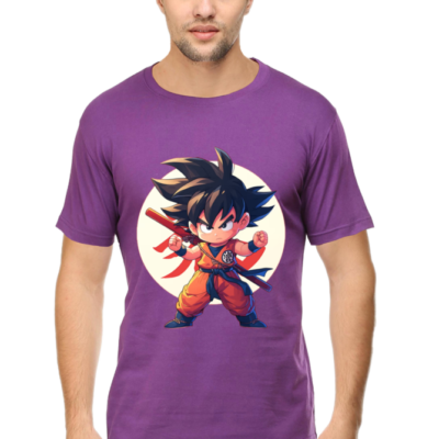Purple Purple