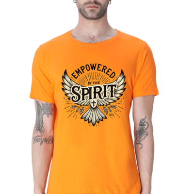 Orange Orange