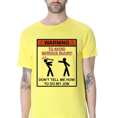 New Yellow New Yellow