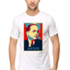 Dr Ambedkar Justice Regular Fit Tshirt - Image 5