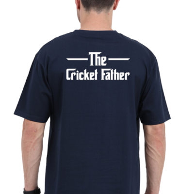 Navy Blue Navy Blue