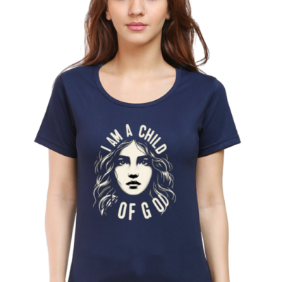 Navy Blue Navy Blue