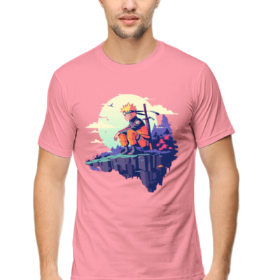 Flamingo Flamingo
