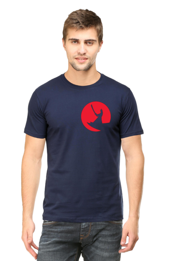 Samurai Jack Tshirt for MEN - Image 5