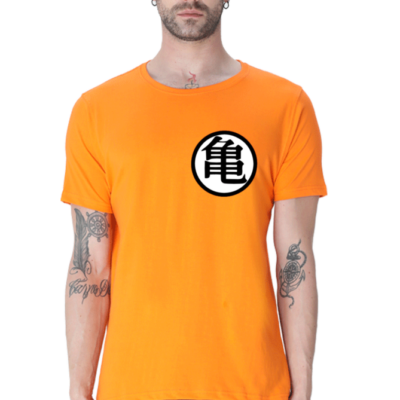 Orange Orange