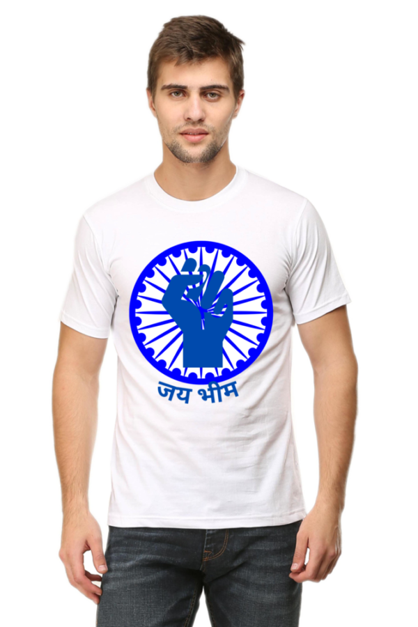 JAY BHIM - Image 4