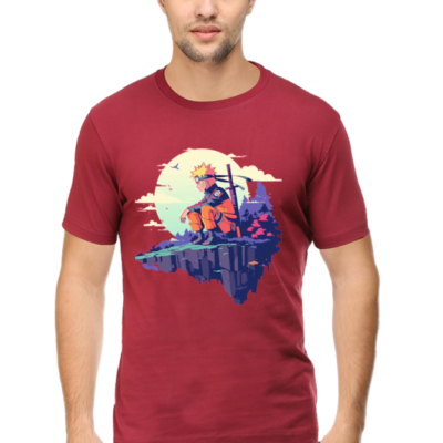 Maroon Maroon