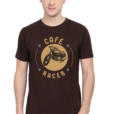 Coffee Brown