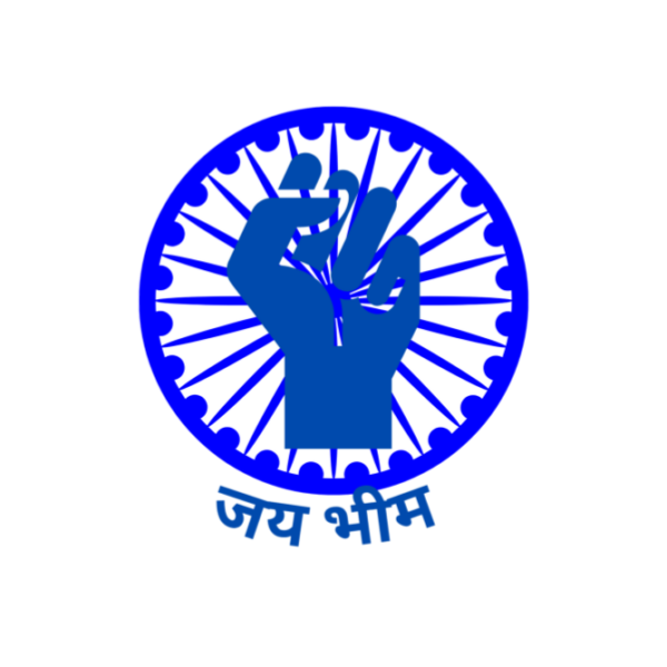 JAY BHIM