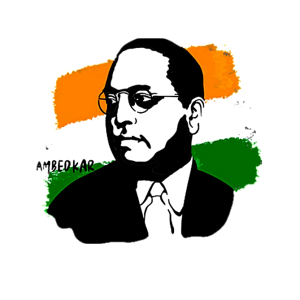 Pride of India