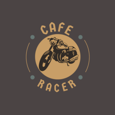 Cafe Racer