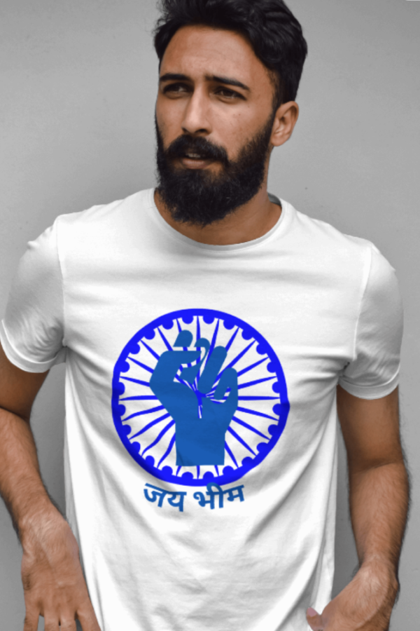 JAY BHIM - Image 2