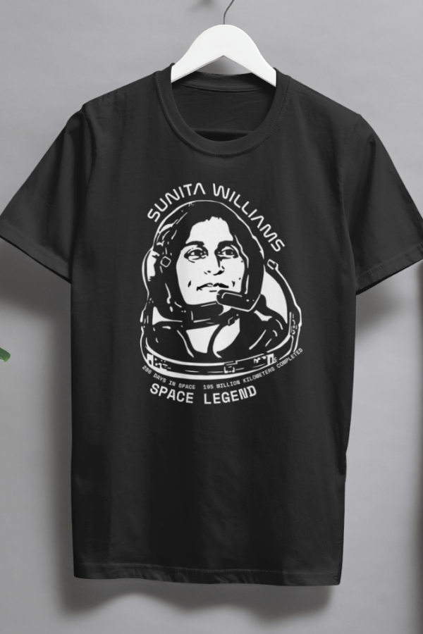 OUR LEGEND SUNITA Tshirt for MEN - Image 2