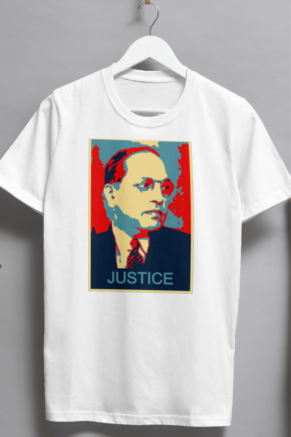 Justice - Image 2