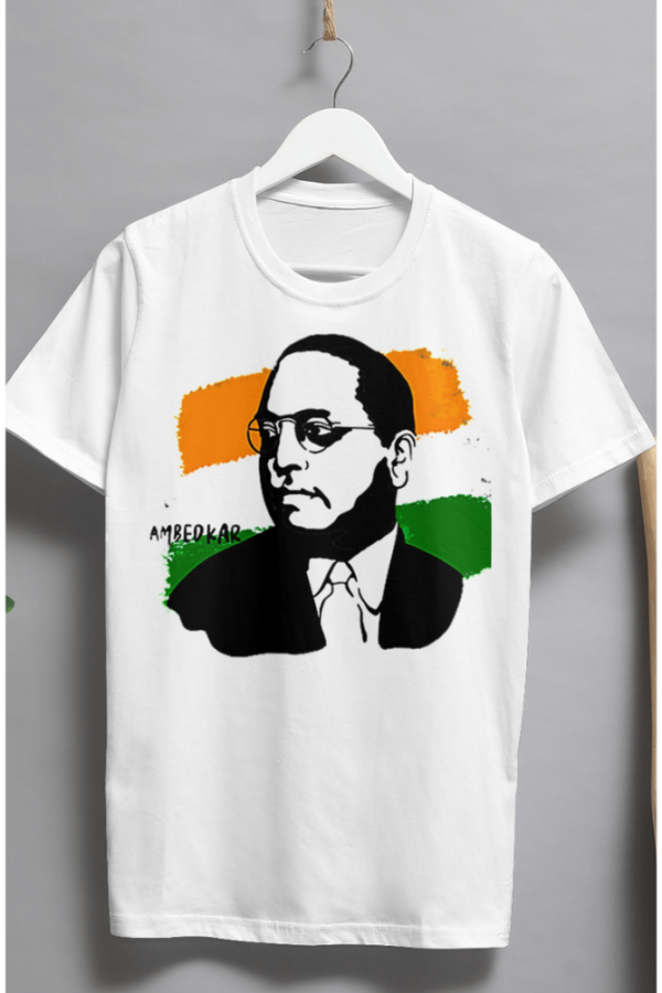 Pride of India - Image 2