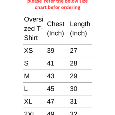 custSIZE (91) custSIZE (91)