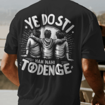 foutxisf
