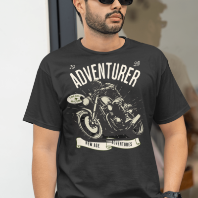 mediamodifier_image (100)