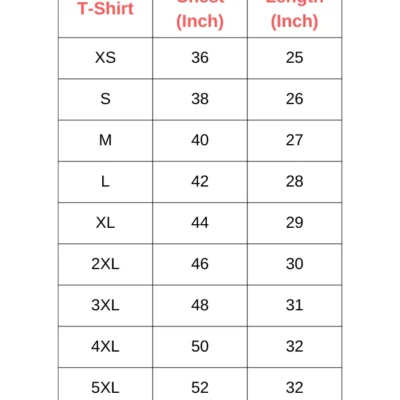 menSIZE-1 menSIZE-1