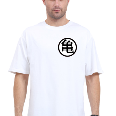 White White
