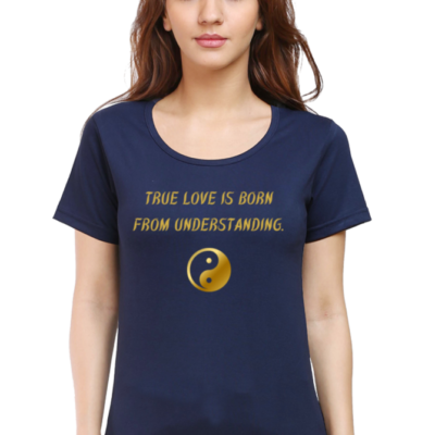 Navy Blue Navy Blue