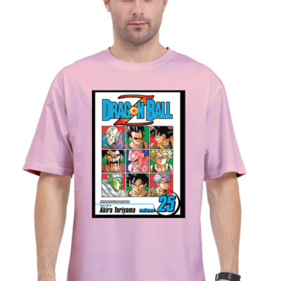 Light Baby Pink Light Baby Pink