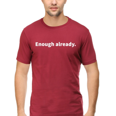 Maroon Maroon