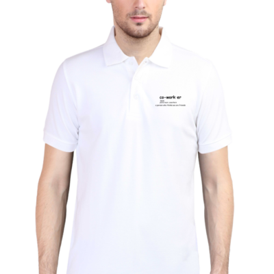 White1