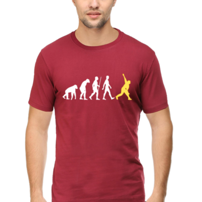 Maroon Maroon