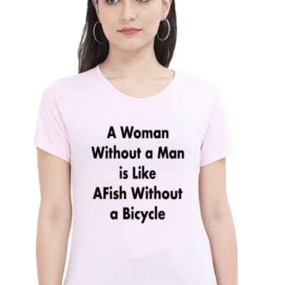 Light Baby Pink