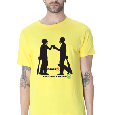 New Yellow New Yellow