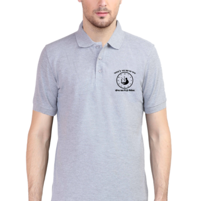 Grey Melange1 Grey Melange1