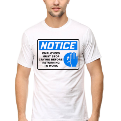 White White