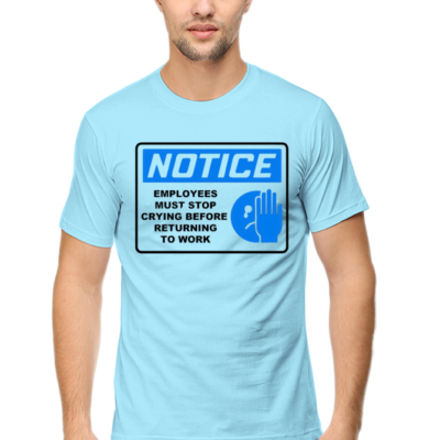 Baby Blue Baby Blue