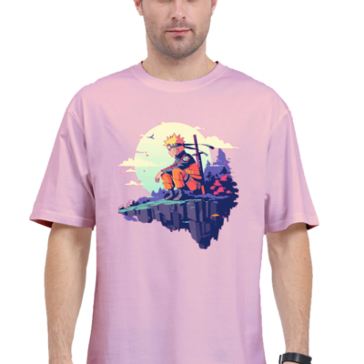 Light Baby Pink