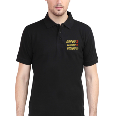 Black1