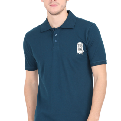 Petrol Blue1 Petrol Blue1